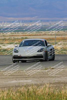 media/May-06-2023-PCA Golden Gate (Sat) [[0a14adc586]]/Yellow Group/Session 1 (Star Mazda)/